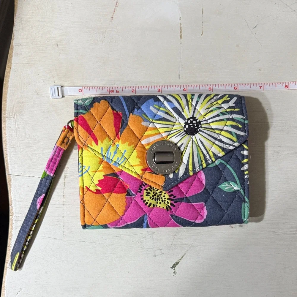 Vera Bradley vera bradley